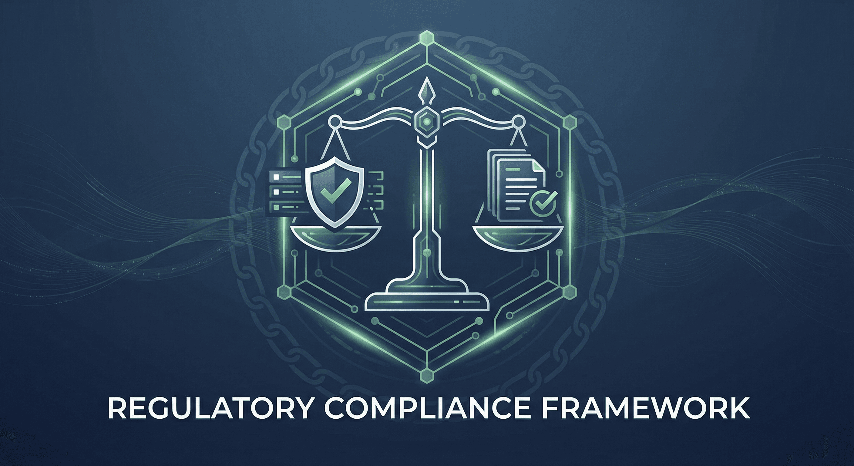 AI Legal Compliance: What Non-Lawyers Need to Know