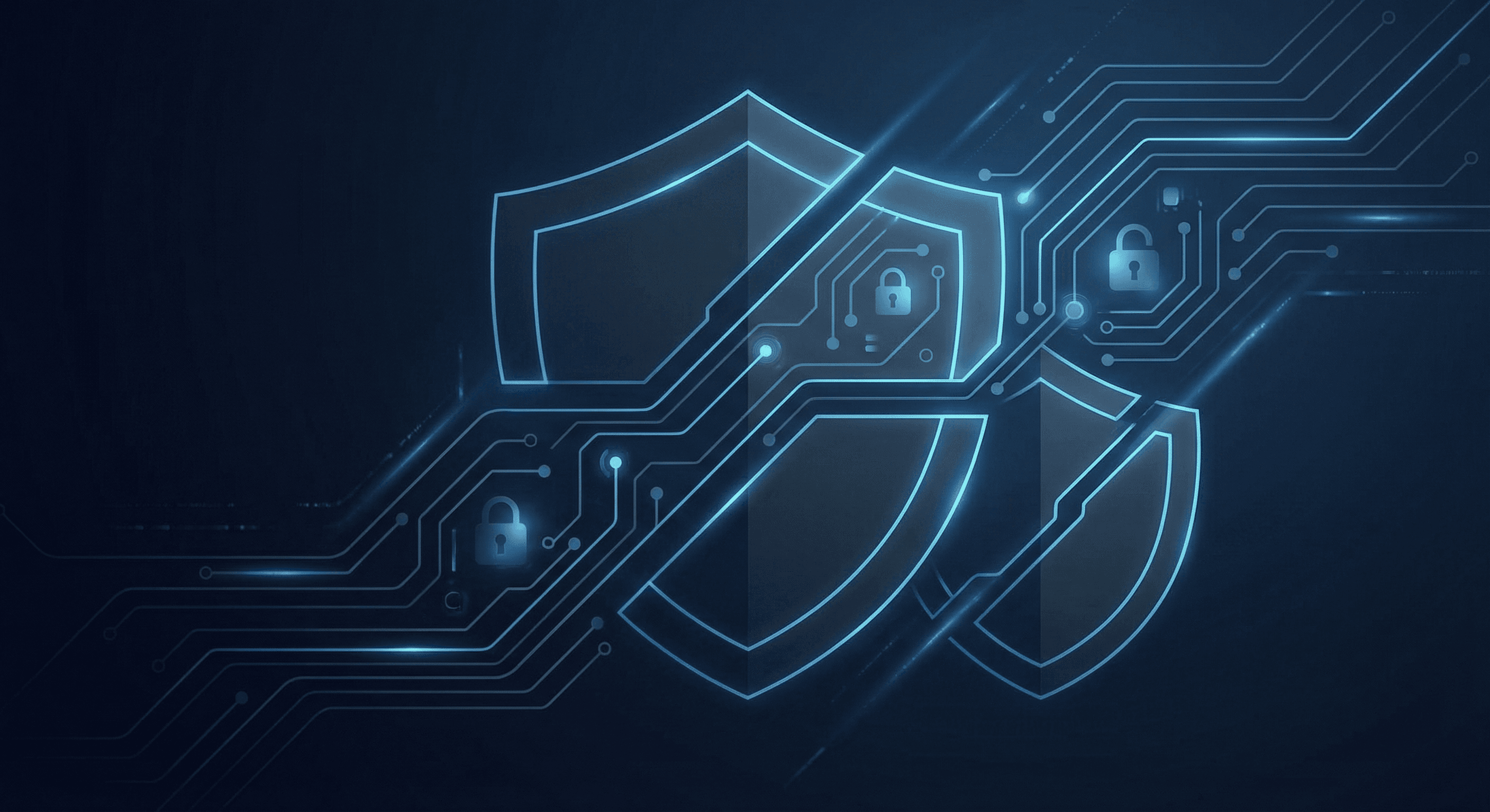 Practical AI Security: What Engineering Teams Actually Need to Know