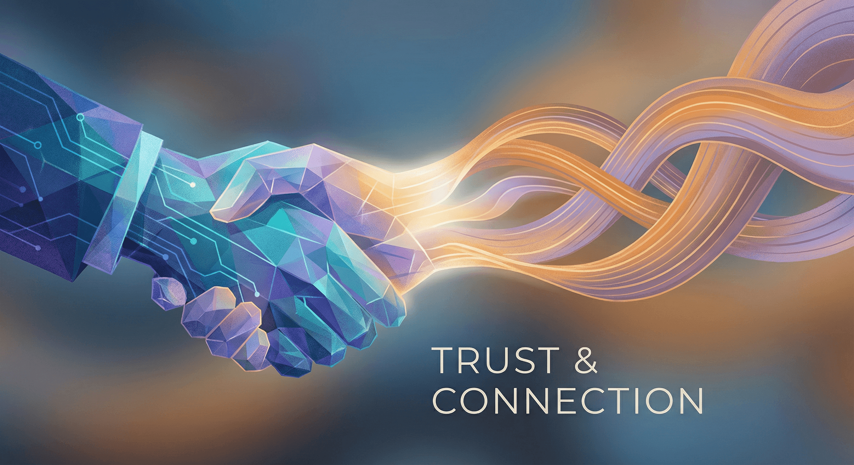 Building Trust With AI Outputs: From Skepticism to Confidence