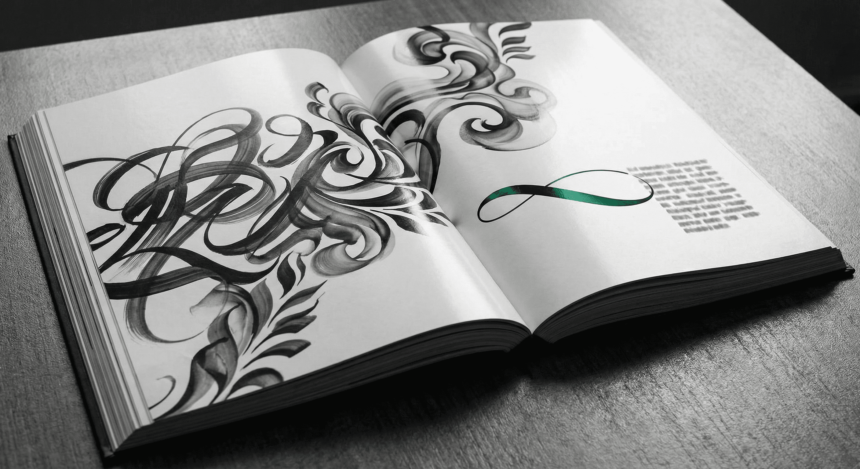 Why Template-Based Content Generation is Holding You Back