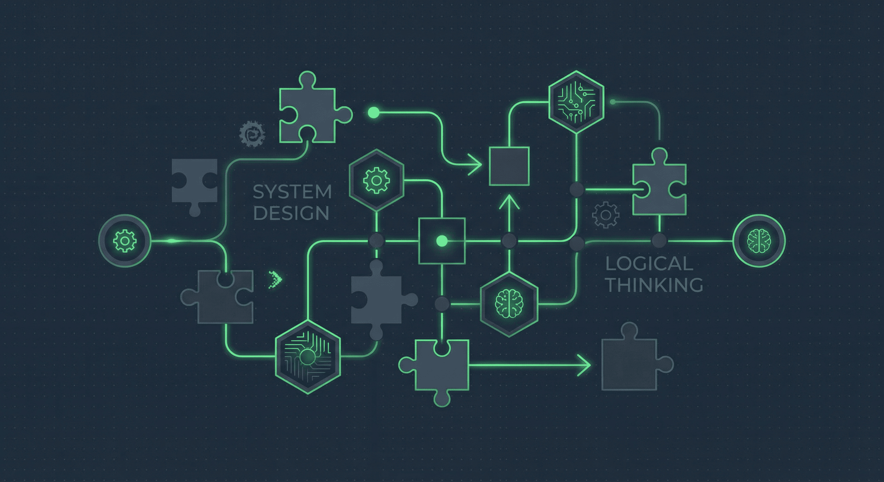 Prompt Engineering Isn't Magic-It's System Design