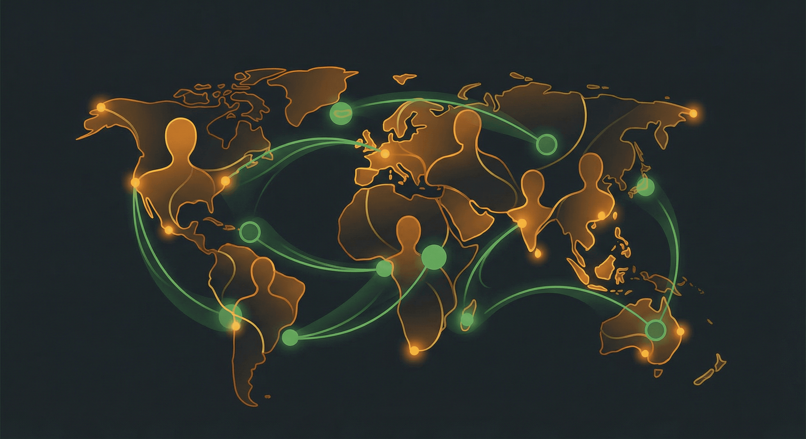 The Team AI Adoption Playbook: Lessons From 50 Enterprise Rollouts